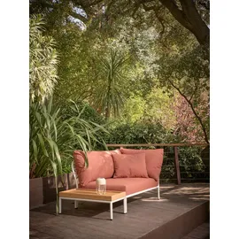 Houe LEVEL Sofaecke Kissen rechts