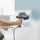 InnovaGoods Spritzpistole Spraint+