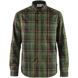 Fjällräven Fjällglim Shirt Men (81380)