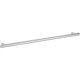 kochstation Spülenschrank KS-Wien 110 x 0 x 0 cm Weiß