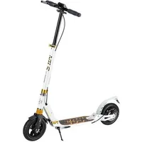 Nils Extreme Hm209T Gold/Weiß
