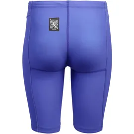 Arena Powerskin Impulso Jammer Lila 140