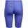 Arena Powerskin Impulso Jammer Lila 140