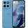 Motorola Moto G17 Power 8 GB RAM 256 GB Pantone Alaskan Blue