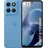 8 GB RAM 256 GB Pantone Alaskan Blue