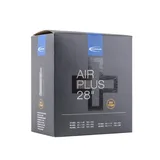 Schwalbe Air Plus DV 17AP, 28" [37/47-622/635] - 1.75/ R28