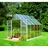 Alu blank HKP 6 mm 8,3 m2