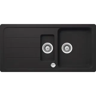 Unterbau Onyx + Excenterbetätigung