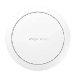 ruijie reyee Ruijie RG-RAP2266 Access Point weiß