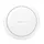 ruijie reyee Ruijie RG-RAP2266 Access Point weiß