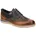 M1T-4191C1 Herren Braun 41