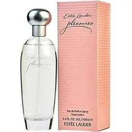 Estée Lauder Pleasures Eau de Parfum 100 ml