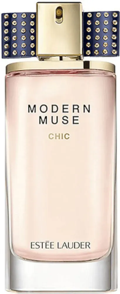 Estée Lauder Modern Muse Chic 100ml Eau de Parfum