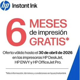 HP OfficeJet Pro 9120e