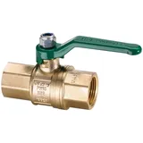 Hermann Schmidt Uniwater 3/4 Zoll DN 20), Typ 1449