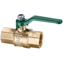 Hermann Schmidt Uniwater 3/4 Zoll DN 20), Typ 1449