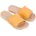 ANAT CLASSIC SLIDE Beige 43
