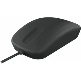 CONTOUR AK-PMH3 schwarz