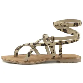 French Connection Sandalette Damen Leo 39