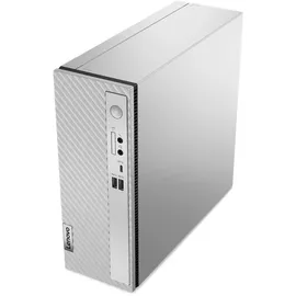 Lenovo IdeaCentre3, Grau, Intel Core i7-14700, 16 GB, 1 TB M.2 SSD, Intel UHD 770