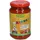 RAPUNZEL Sauce Tomatensauce Tiger 345 ml