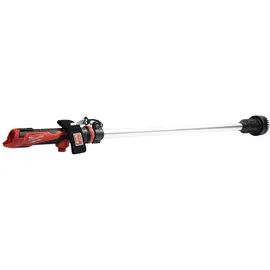 Milwaukee Akku-Transferpumpe 12 V 34 l/min Solo
