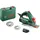Bosch PKS 16 Multi