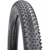WTB Rangler 29 x 3,0 Zoll schlauchloser Reifen