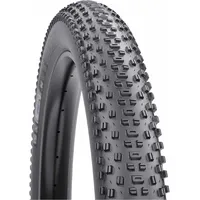 WTB Rangler 29 x 3,0 Zoll schlauchloser Reifen
