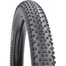 WTB Rangler 29 x 3,0 Zoll schlauchloser Reifen