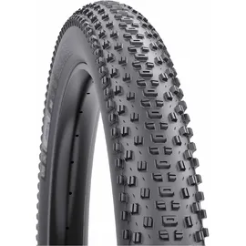 WTB Rangler 29 x 3,0 Zoll schlauchloser Reifen