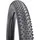 WTB Rangler 29 x 3,0 Zoll schlauchloser Reifen