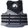 Spinera Deluxe Nylon Vest 50N grau M