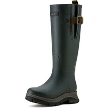 Ariat Woodstock Damen Marine 40