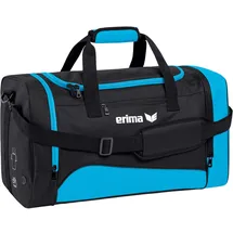 Erima Club 1900 2.0 M curacao/schwarz