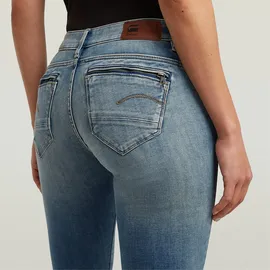 G-Star für Damen. - 23-28