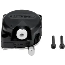 Creality Ersatzteil K1 Extrusions Kit