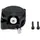Creality Ersatzteil K1 Extrusions Kit