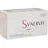 Nowak GmbH Synervit Kapseln 90 St.