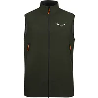 Salewa Sella Durastretch Vest L