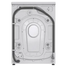 Gorenje G600 Waschtrockner WD2PA1X64ADAAW/DE (10,5 kg / 6 kg, 1400 U/min)