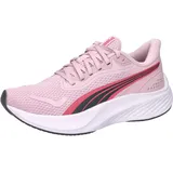 Puma Pounce Lite Kids Rose Mauve/Magic Rose/White 37,5