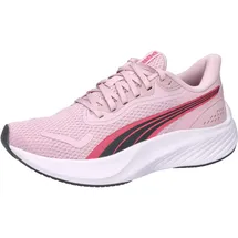 Puma Pounce Lite Kids Rose Mauve/Magic Rose/White 37,5