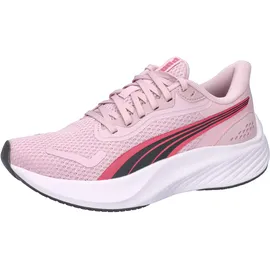 Puma Pounce Lite Kids Rose Mauve/Magic Rose/White 37,5