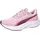 Puma Pounce Lite Kids Rose Mauve/Magic Rose/White 37,5