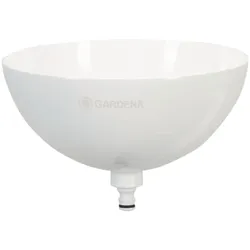 ClickUp! Pflanzschale