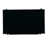 Lenovo 14"" HD,AG,Nontouch,Slimflat200, FRU00HT943