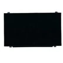 Lenovo 14"" HD,AG,Nontouch,Slimflat200, FRU00HT943