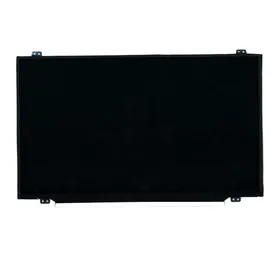 Lenovo 14"" HD,AG,Nontouch,Slimflat200, FRU00HT943