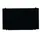 Lenovo 14"" HD,AG,Nontouch,Slimflat200, FRU00HT943